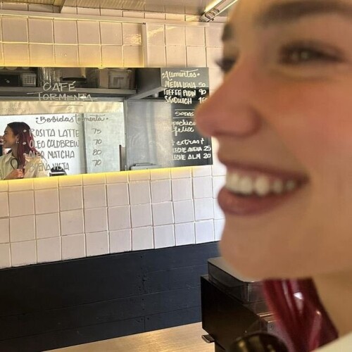 GJDR H4bgAAAdHn310772d1dc459ad1