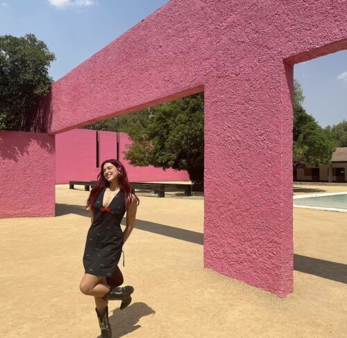 GJDTErbWIAAcqXCaf2dcf7d1ba5ab2e