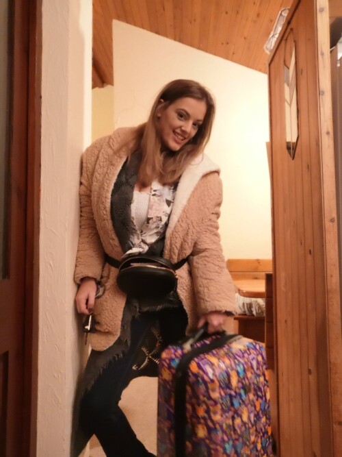 GJEUJHAWAAAisTh8df419e05eaef9cb