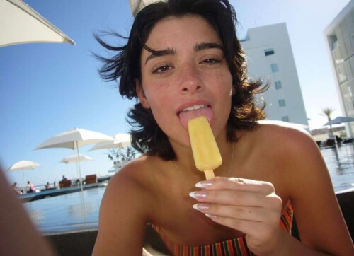 GJEmzkHajURJ5okq0WeFP.102374cb2b5e89ba2093