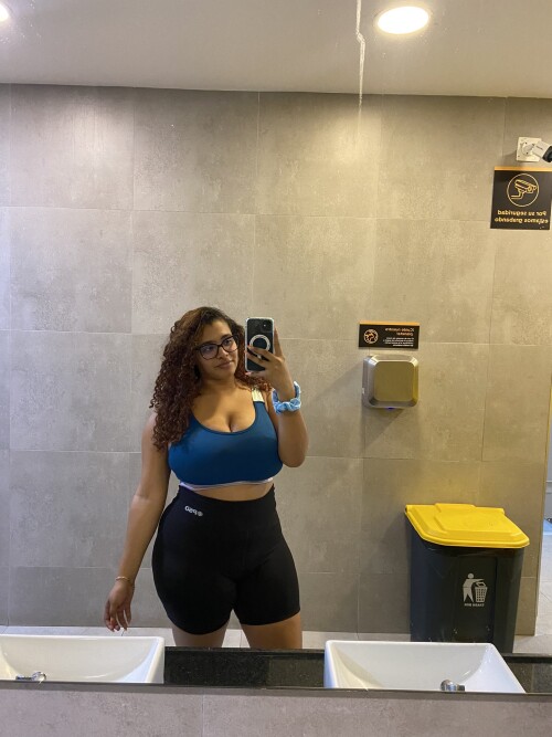 GJHx5VBWAAA3RTB8d0751bb1d07de88