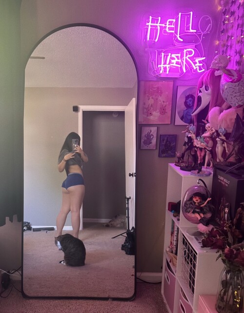 GJJPrfCXsAAF2Ku422f431ff04b94de