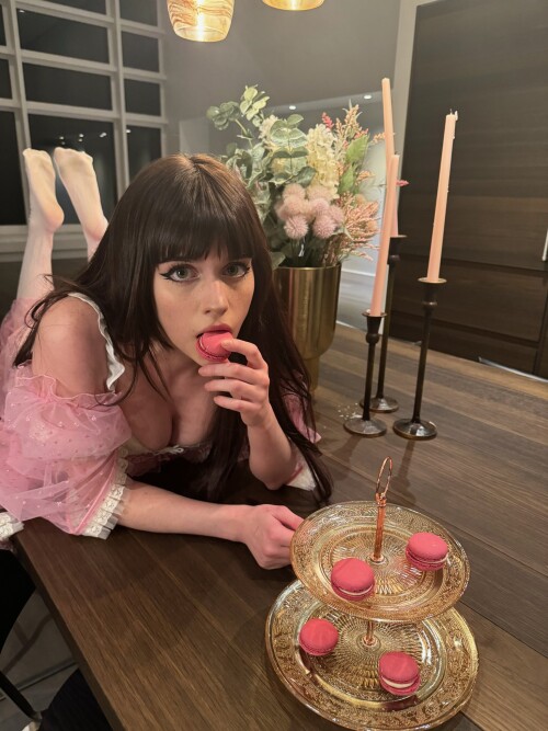 GJJXH6YXsAA9GRee2abef7740761494