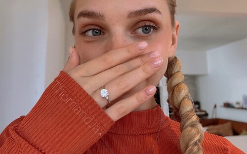 GJJjcCnWIAAKpfW Kopieab01d6964efe085b