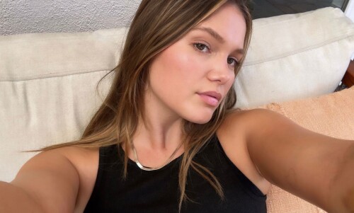 GJMnBwfWAAA8ykGcee9c744eda367c0