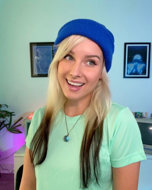 GJN6G8cacAEBbC22657d671e9975a14