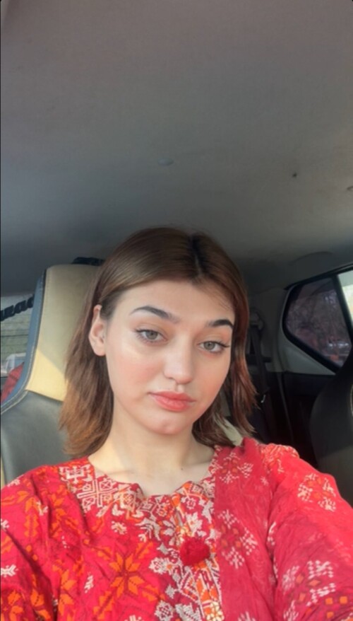 GJRkyy2W0AAwzeu899854cd47e6187d