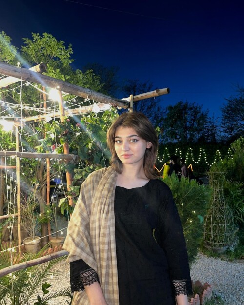 GJSigorWsAA KNMd68c2dfe6761852d