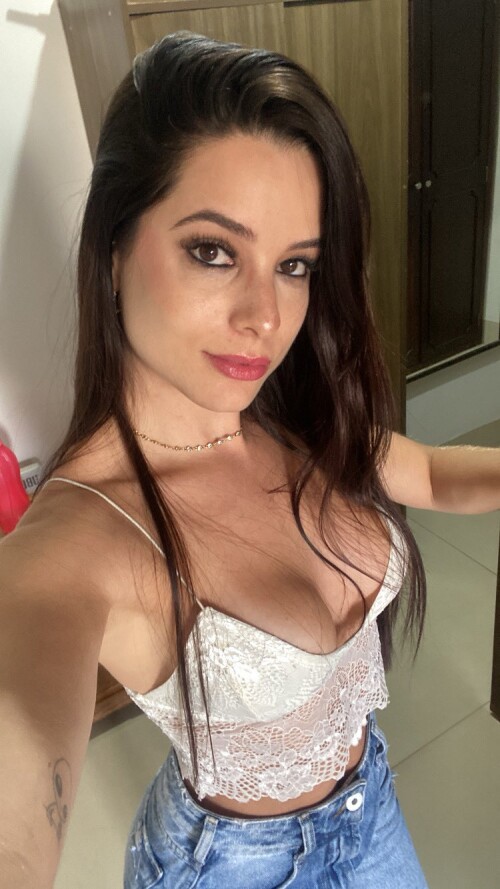 GJStYEAXwAAXQsM 3a09e69e3345aedc8