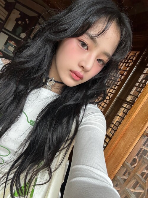 GJW A5WXsAApAtr09a70be2f753a5fa