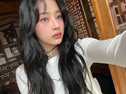 GJW A5YXQAAvTmv3ac96f895bf2df34