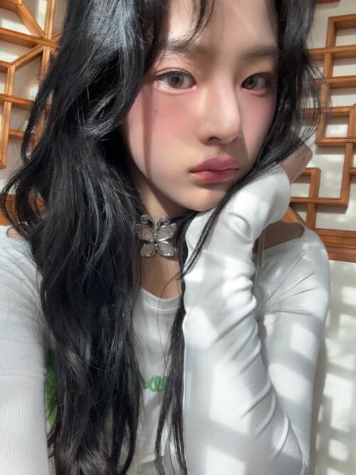 GJW A5ZXIAEIkvo8fcafcda6c06f525