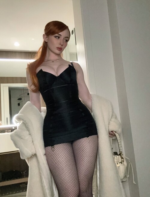 GJZpcLTXYAABCyz37a7cc32dd103686