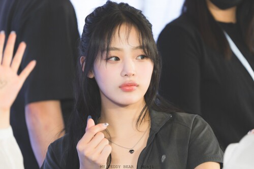 GJatYtqacAAKj0pee2112524c97417a