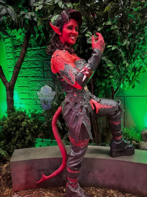 GJcOfdCWQAEGBHa92a17656aca873dd