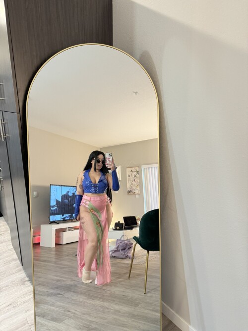 GJePkTwWYAAzp8130e555b9c2ae5997