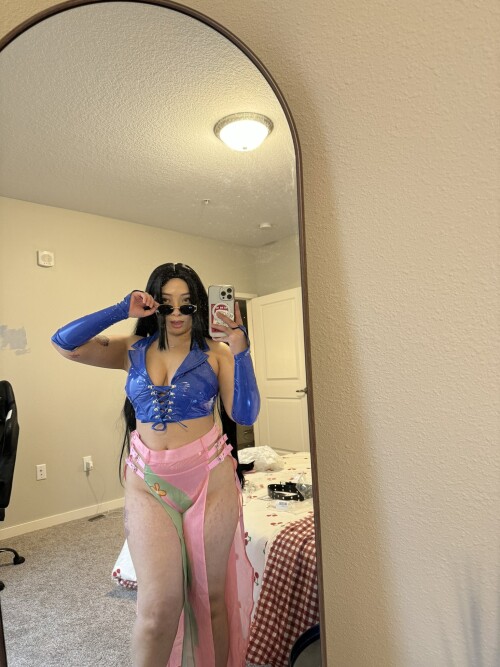 GJePkTzXQAAoGSR3fce96c00fbdc883