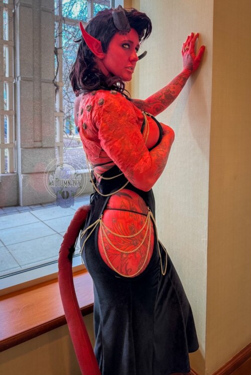 GJfDmHyWcAAh Y7c4ba1132b3af4f88