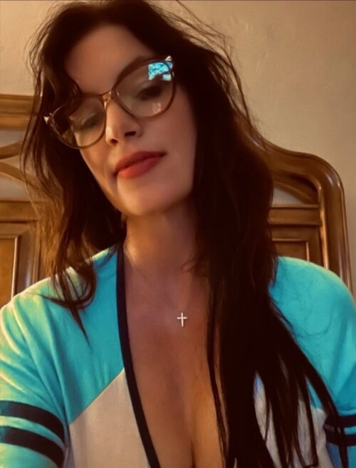 GJfcWIsaMAAslya9fdb840a9b50b47d