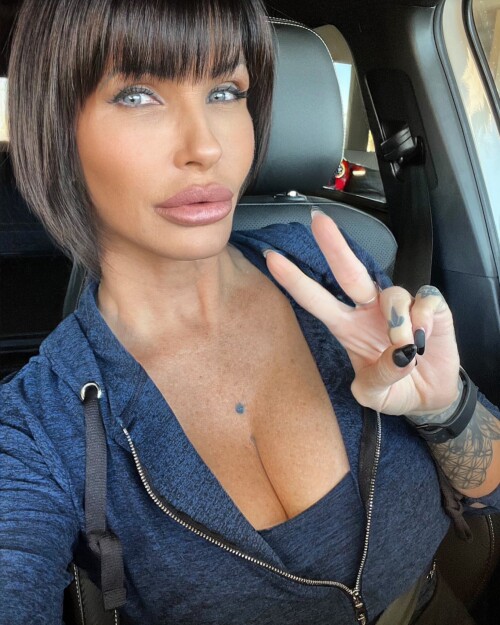 GJiUL7kaQAEabKcca09bb9c3eb97860