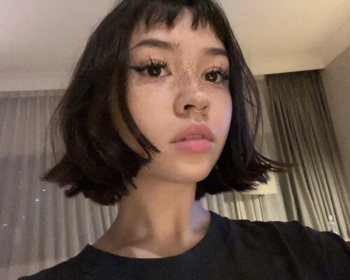 GJj0KmhWUAA2w74b16c7b17bb06a840