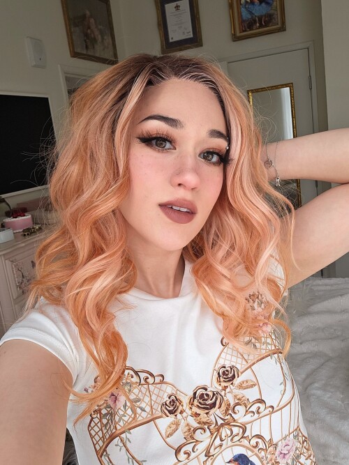 GJjyRpfaMAAJp2Y8a7bec78f07314cc