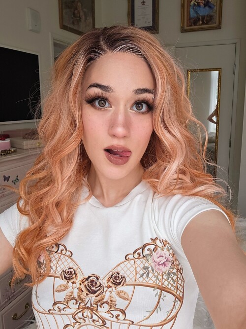 GJjyRuMbUAAmVVm348cdb96f49390e5