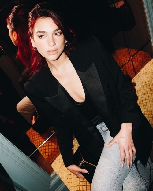 GJmVp4 bAAAAJHxa74d4110299d8103