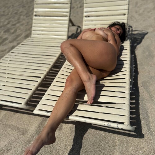 GJnIRadXQAArb1n89012442dad2d004