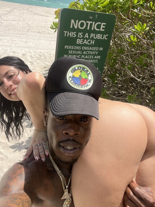 GJnIUTOWQAAbA8q06b8785c9714f989