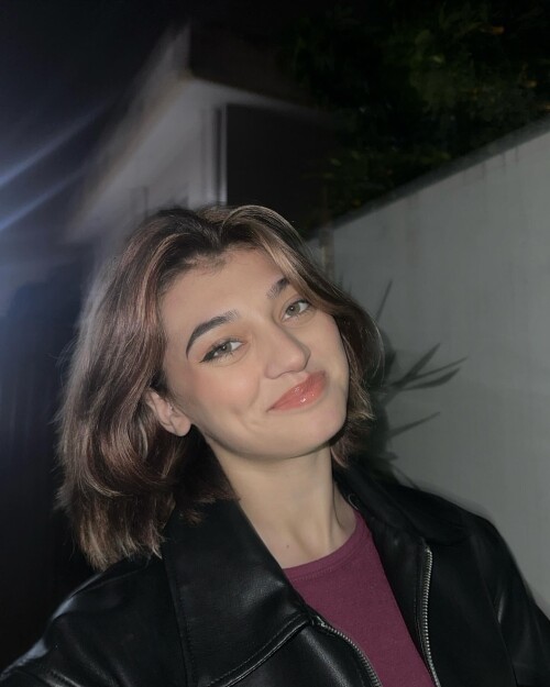 GJn 4ALWsAAnaT765a2c877a34daf8b