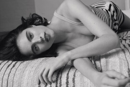 GJnequsW8AABRFs81d7c3b1070fd5ba