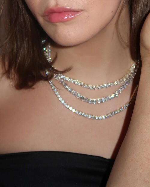 GJoEgXkWIAAW2mX17a760448dc046d4