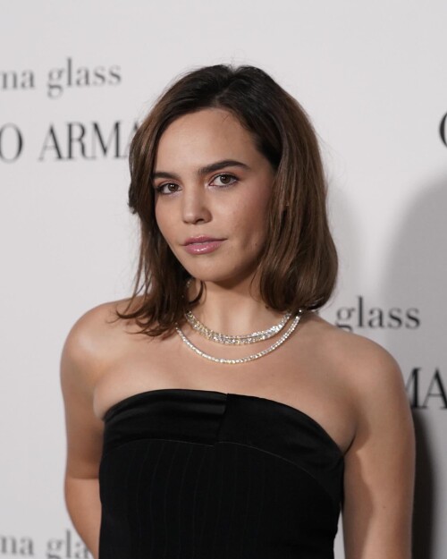 GJoEgXpW8AApSdn359a3300fdae2ca4