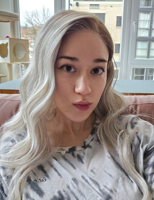 GJpD9tcasAEUfLw11fb79889bda3f9d