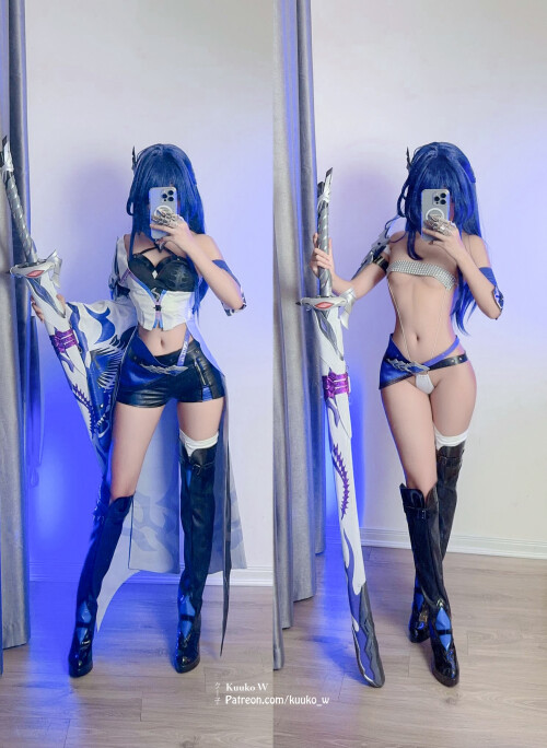 GJsAmnhWoAAKXIo51ccde9b11937eed