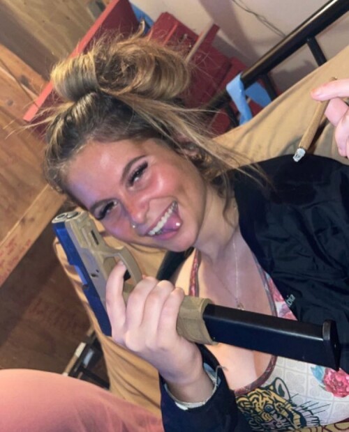 GJsyhg7WoAAlAMQ3906cbac4e340352