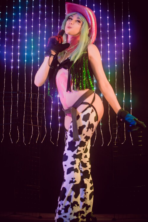 GJt0C9OXcAA0lkH64a446363ae068c4