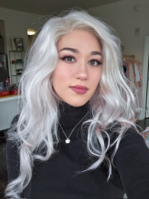 GJt1pALbwAAOt7bf5ac5238e166129a