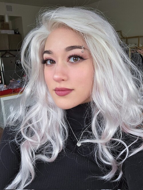 GJt1pOGa4AAe4FL5a3d8a3356c3fe04