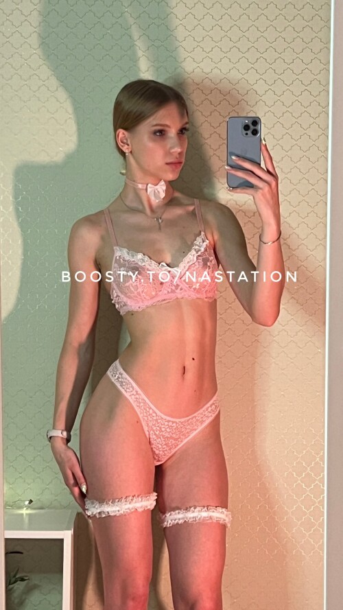 GJtkmy6WQAEBksU7480626c566230fc