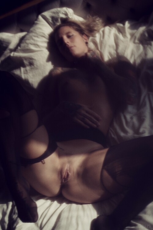 GJwGvcQXsAAuax1590ce17297f7d3c5