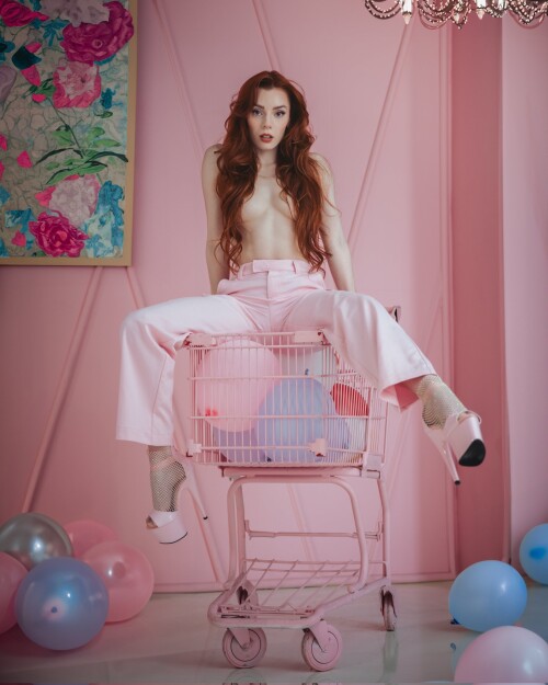 GJxKvyHXYAA0b1Sa3c7ca9a2acca69c