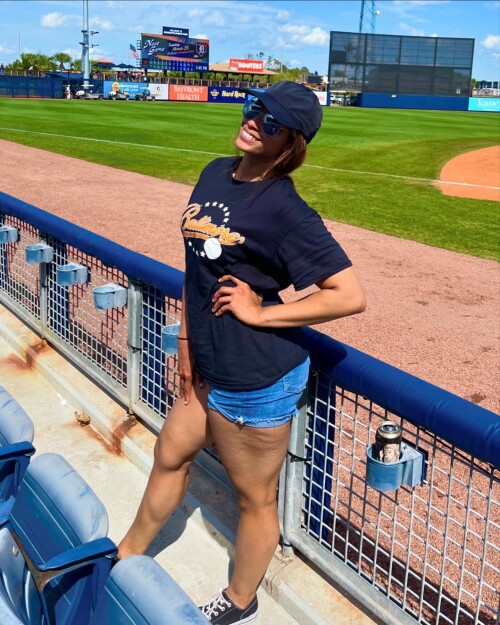 GJxNCvYWMAAy8Ys26916d726ca51709