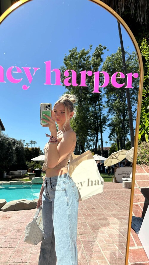 GK gtbtWIAA4kybe688fb5d6643da8d