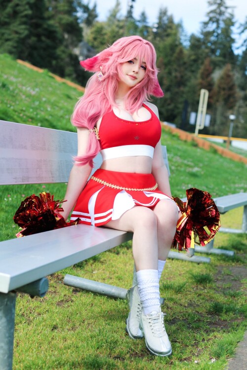 GK09re1awAAxyp62b40e89e4ea21c22