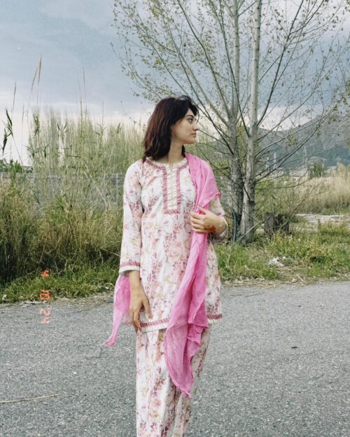 GK0Ux5bWwAA YvU551fa98c06296485