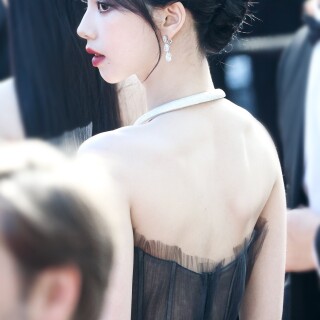 GK0XMjcaIAInuLAf1367e55495e66c7