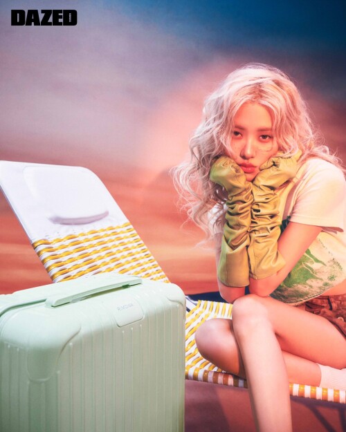 GK325Z8XUAE 1gF02e496a72424f0ce