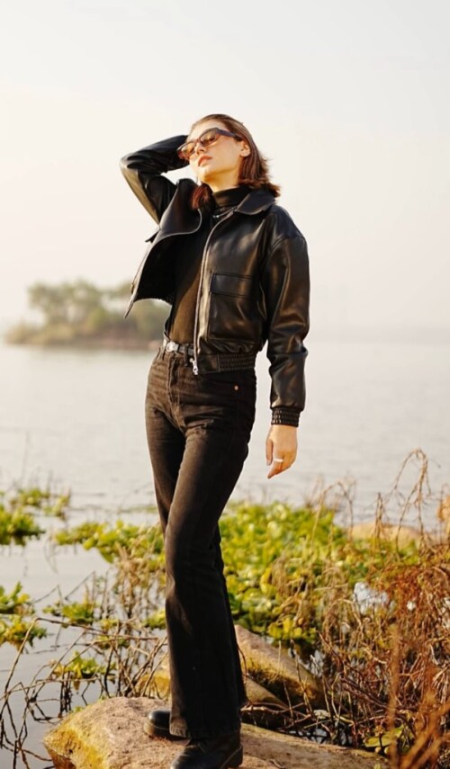 GK3Ycr2XcAA47vA87bc19effbebee49